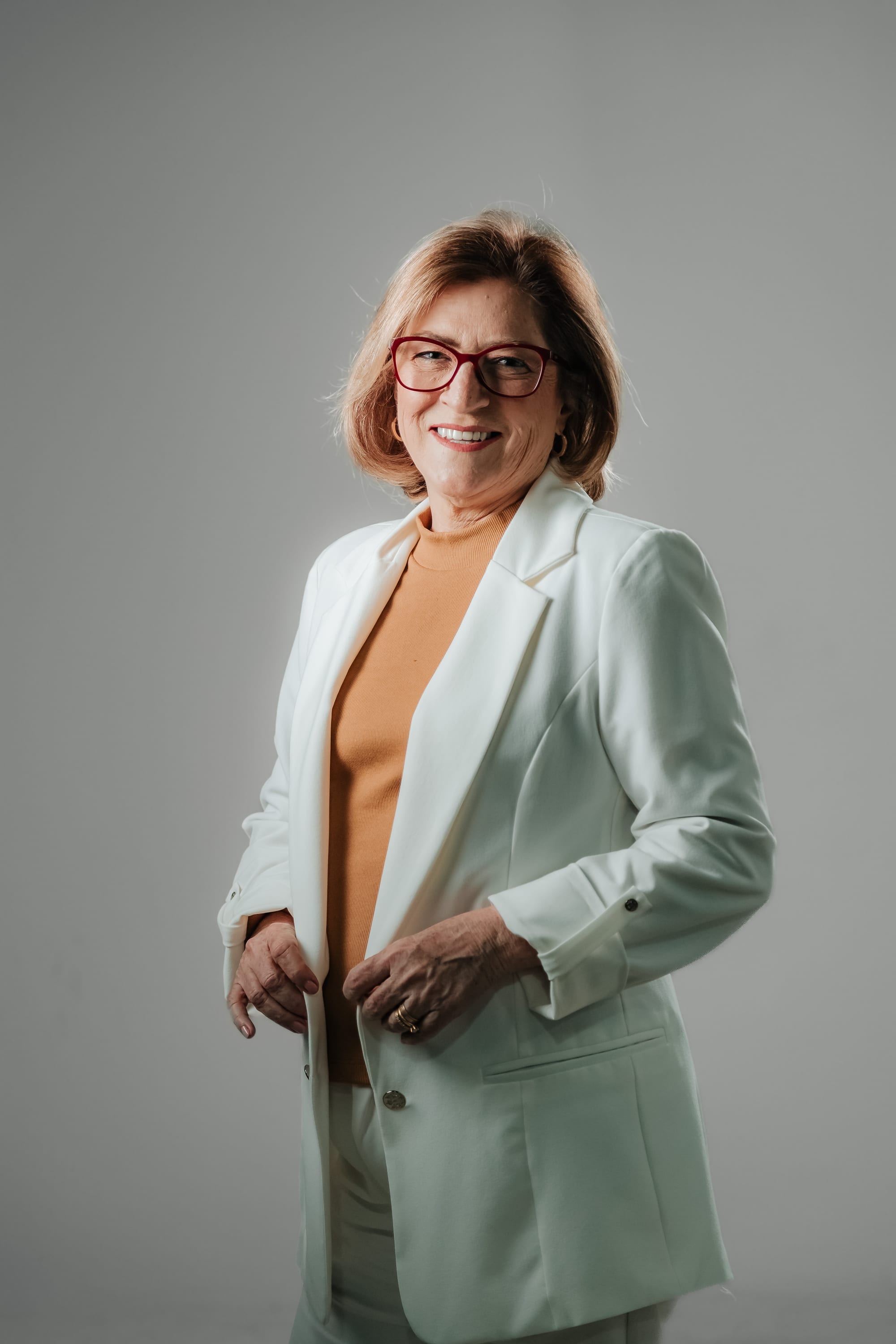 Fotografia de Ensaio Profissional por André Bertogna — Maria Valdina, foto 5 de 22
